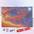 flying-charizard-diamond-painting-art-kit