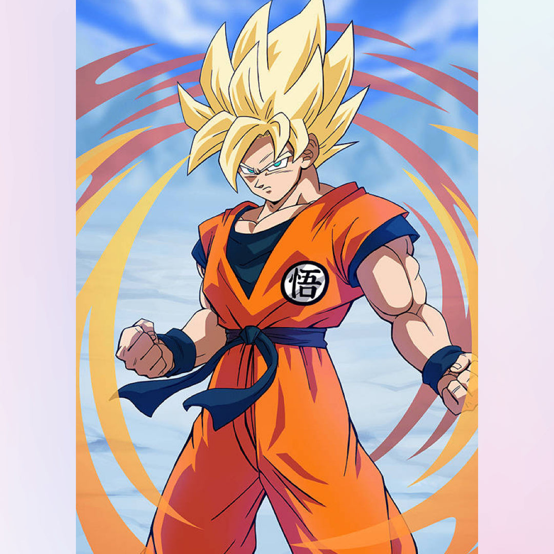 flying-goku-diamond-painting-art-kit