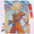 flying-goku-diamond-painting-art-kit