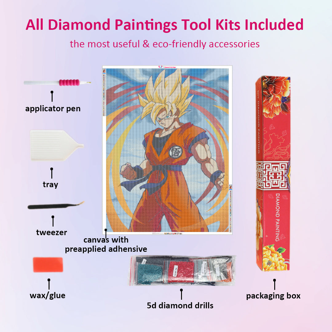 flying-goku-diamond-painting-art-kit