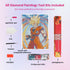 flying-goku-diamond-painting-art-kit