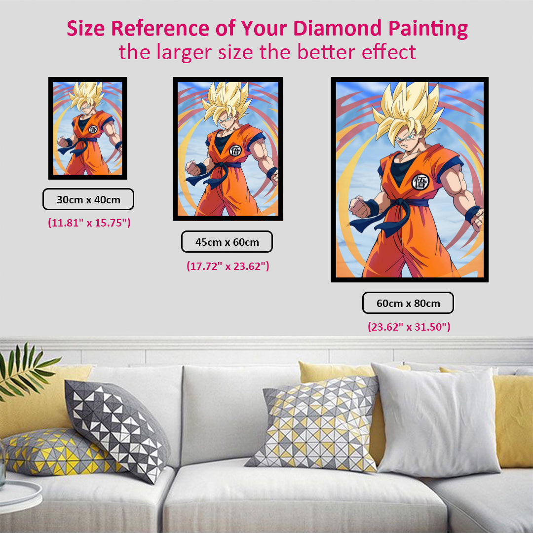 flying-goku-diamond-painting-art-kit