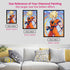 flying-goku-diamond-painting-art-kit