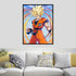 flying-goku-diamond-painting-art-kit