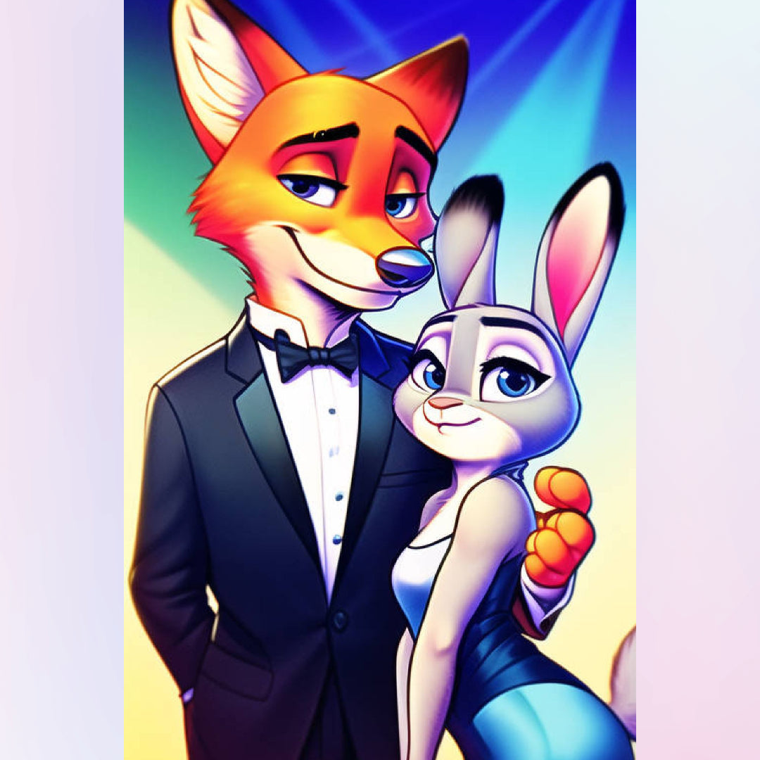 formal-date-zootopia-diamond-painting-art-kit