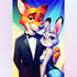 formal-date-zootopia-diamond-painting-art-kit
