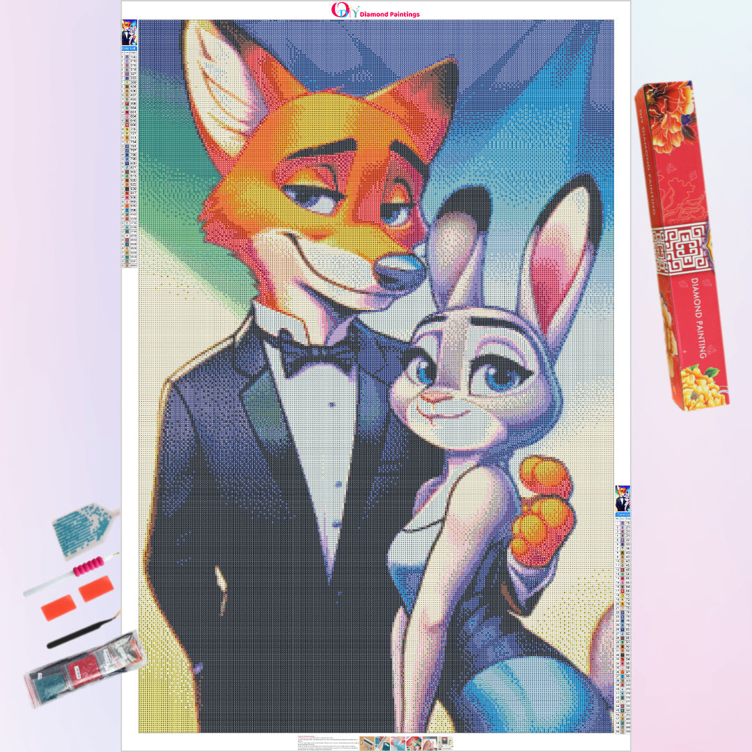 formal-date-zootopia-diamond-painting-art-kit