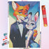 formal-date-zootopia-diamond-painting-art-kit