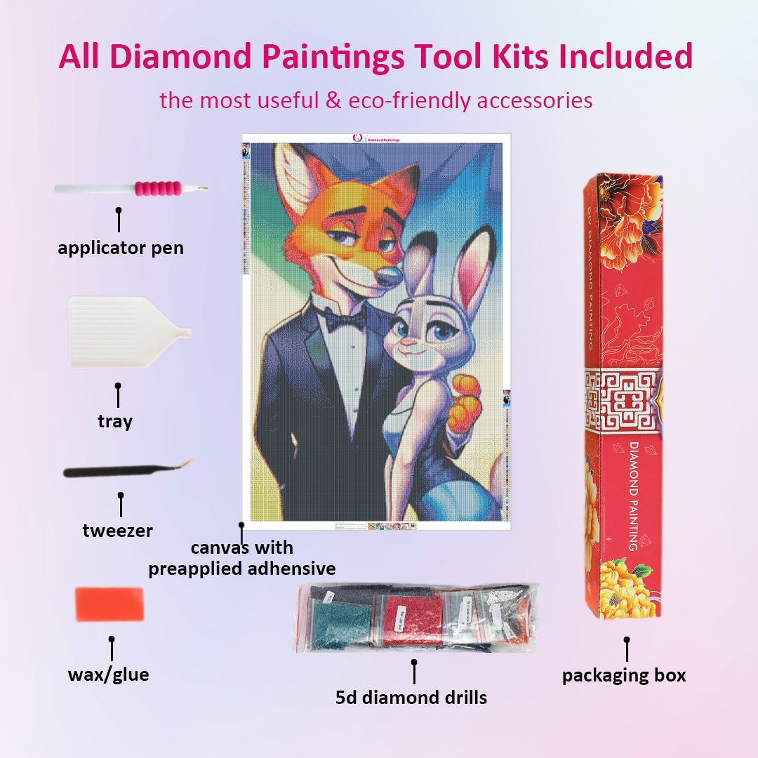 formal-date-zootopia-diamond-painting-art-kit