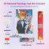 formal-date-zootopia-diamond-painting-art-kit