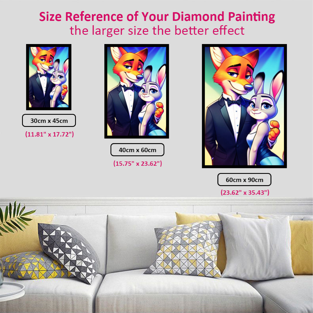formal-date-zootopia-diamond-painting-art-kit
