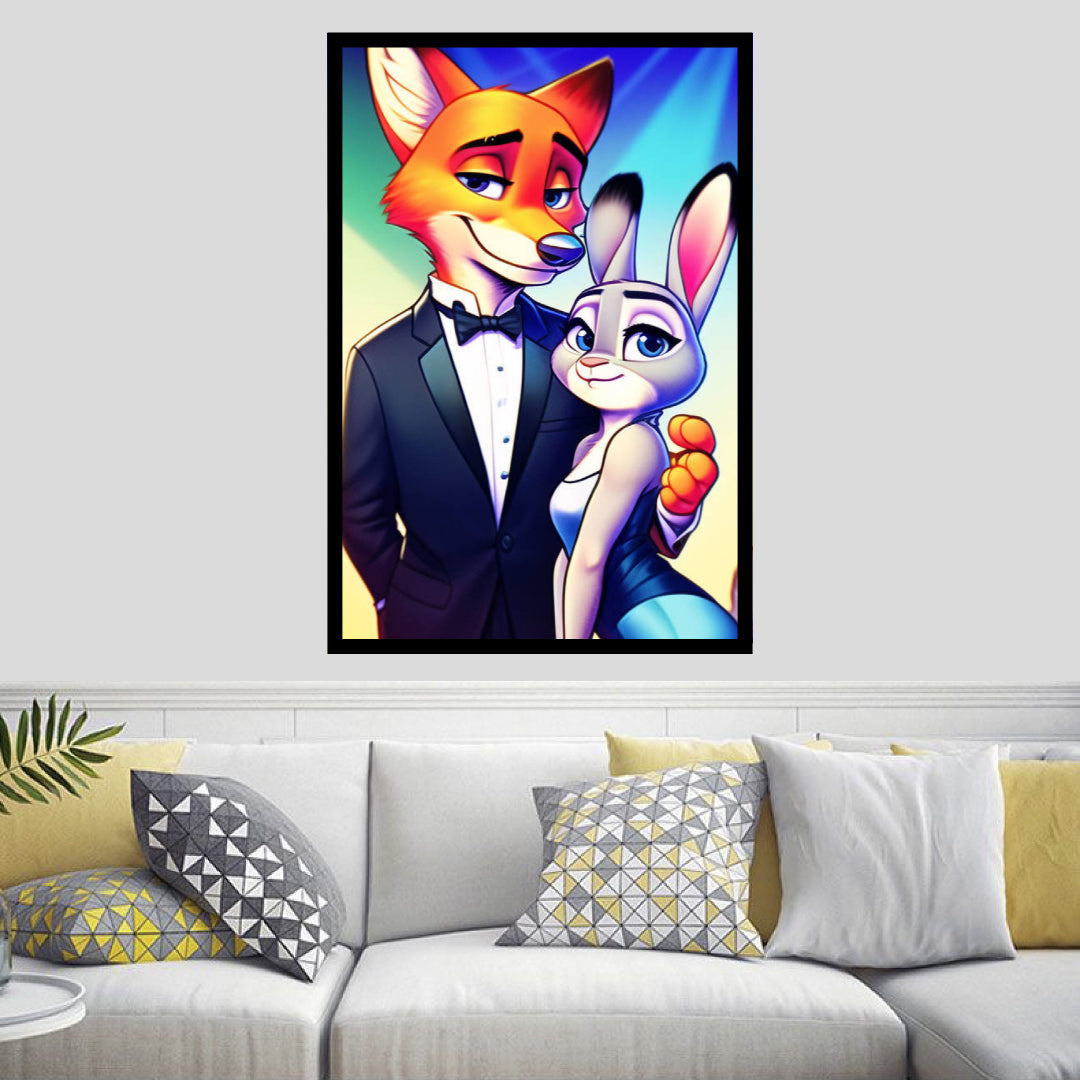 formal-date-zootopia-diamond-painting-art-kit