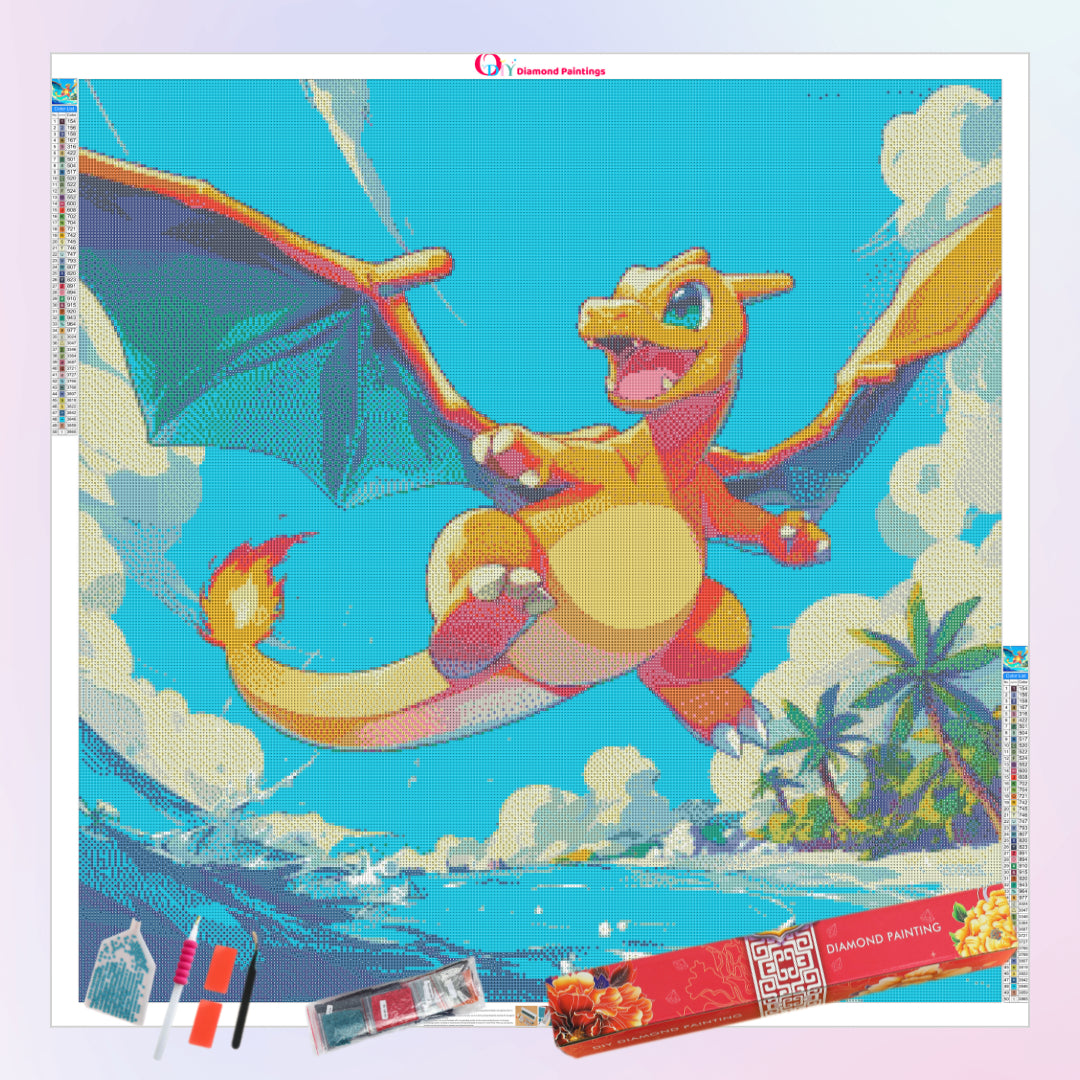 freetime-charizard-diamond-painting-art-kit