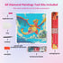 freetime-charizard-diamond-painting-art-kit