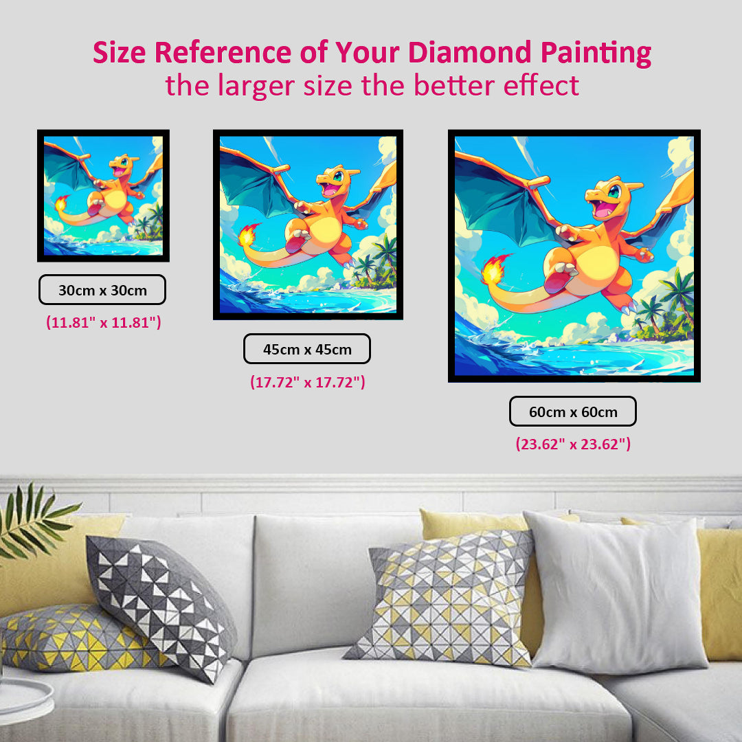 freetime-charizard-diamond-painting-art-kit