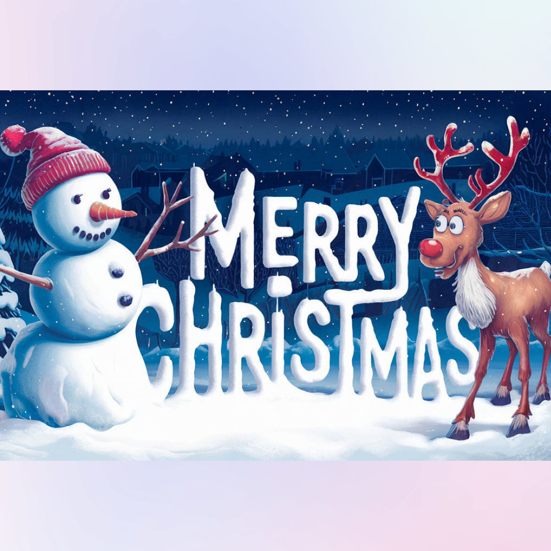 freeze-merry-christmas-diamond-painting-art-kit