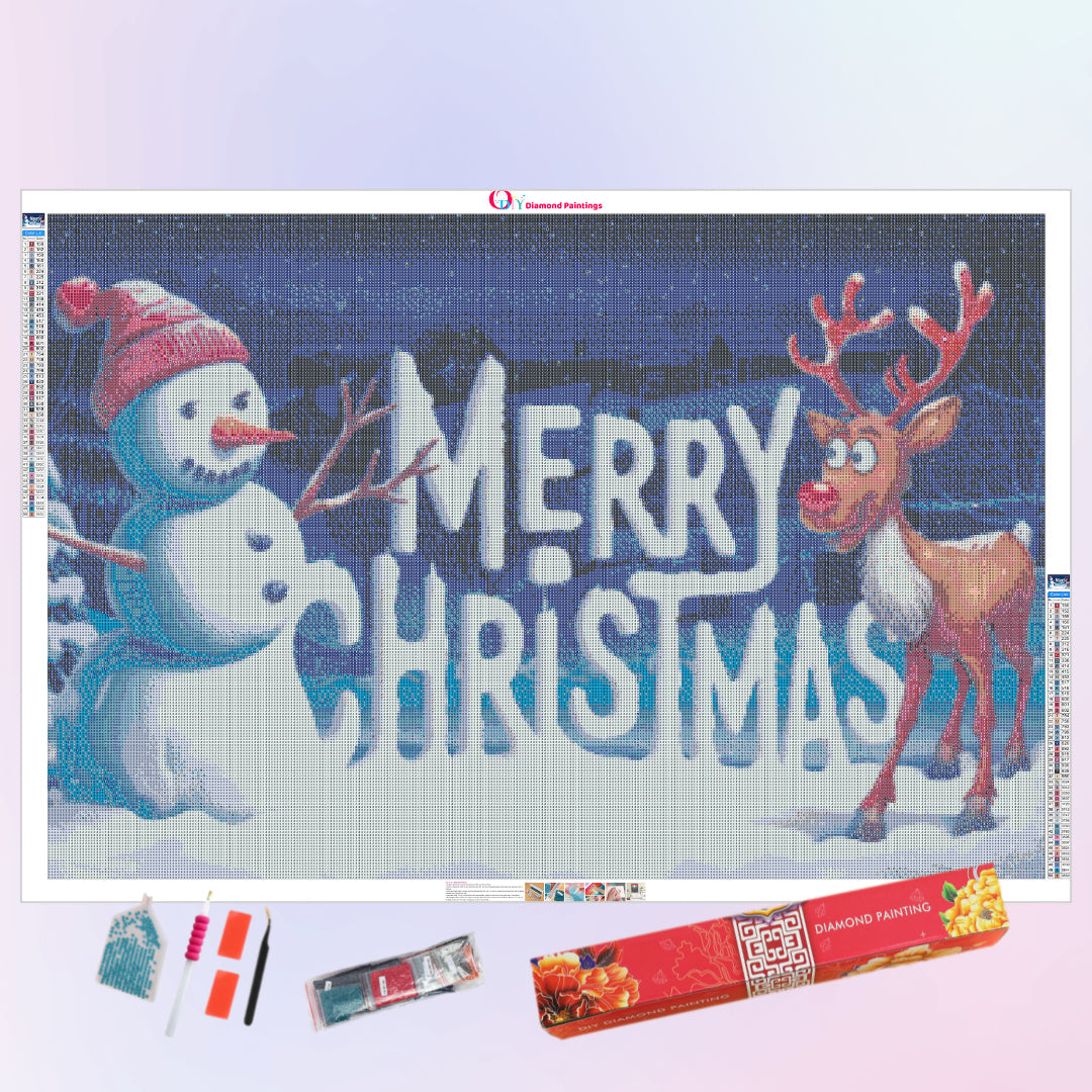 freeze-merry-christmas-diamond-painting-art-kit