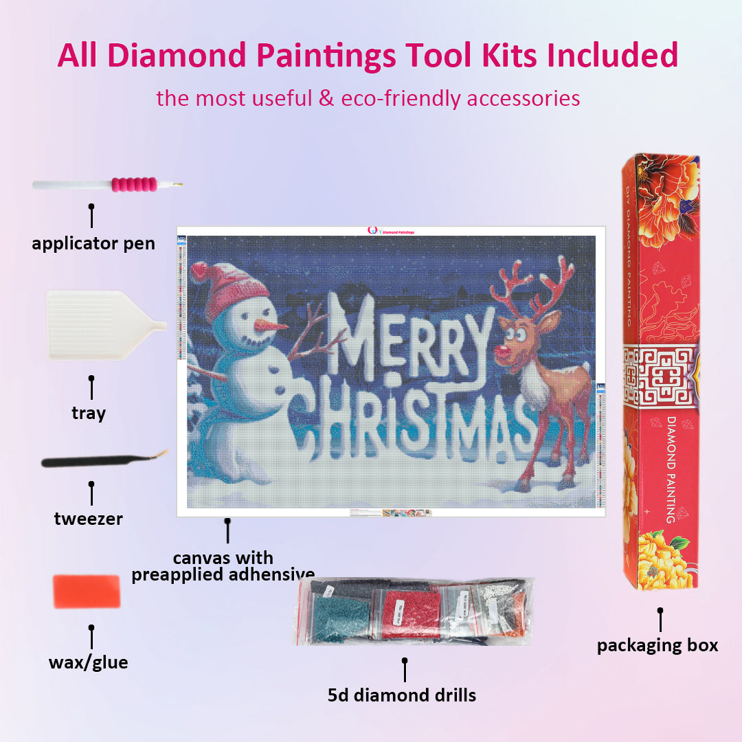 freeze-merry-christmas-diamond-painting-art-kit