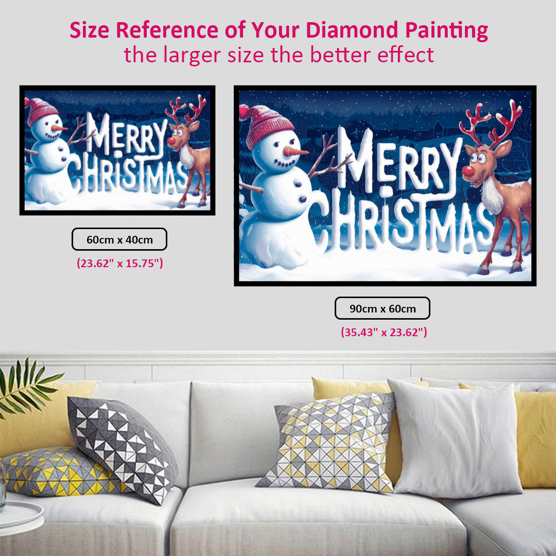 freeze-merry-christmas-diamond-painting-art-kit