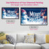 freeze-merry-christmas-diamond-painting-art-kit