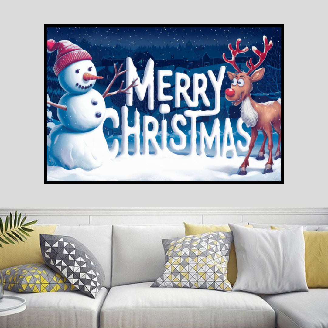 freeze-merry-christmas-diamond-painting-art-kit
