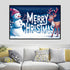 freeze-merry-christmas-diamond-painting-art-kit