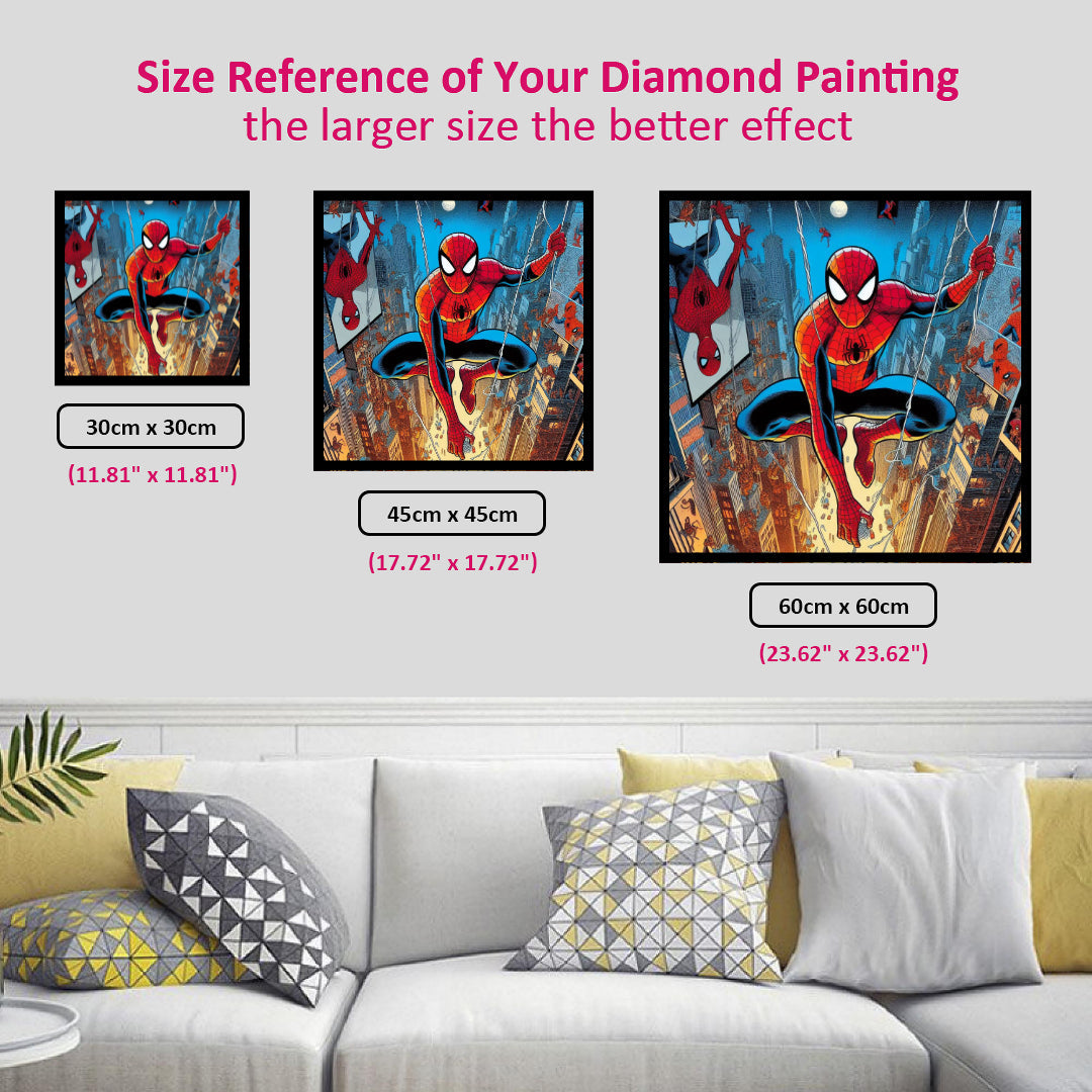 full-city-spiderman-diamond-painting-art-kit