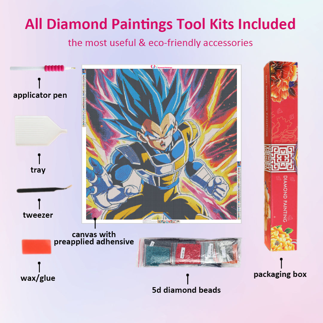 full-power-vegeta-diamond-painting-art-kit