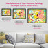 funny-three-spongebob-diamond-painting-art-kit