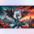 future-artificial-dragon-diamond-painting-art-kit