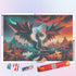 future-artificial-dragon-diamond-painting-art-kit