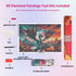 future-artificial-dragon-diamond-painting-art-kit