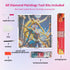 future-sailor-moon-diamond-painting-art-kit