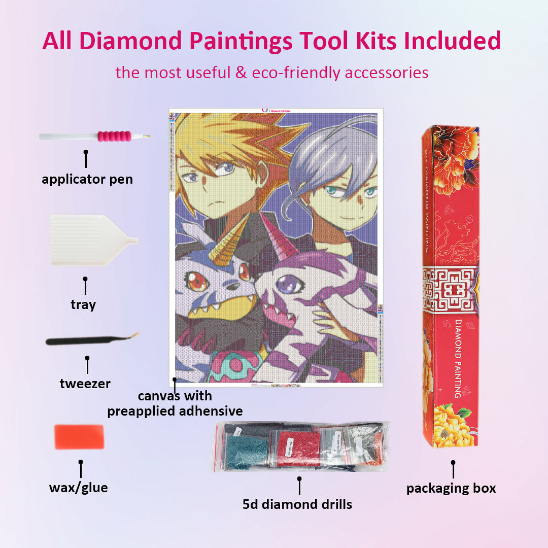gabumon-and-psychemon-diamond-painting-art-kit