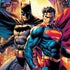 gallant-batman-and-superman-diamond-painting-art-kit