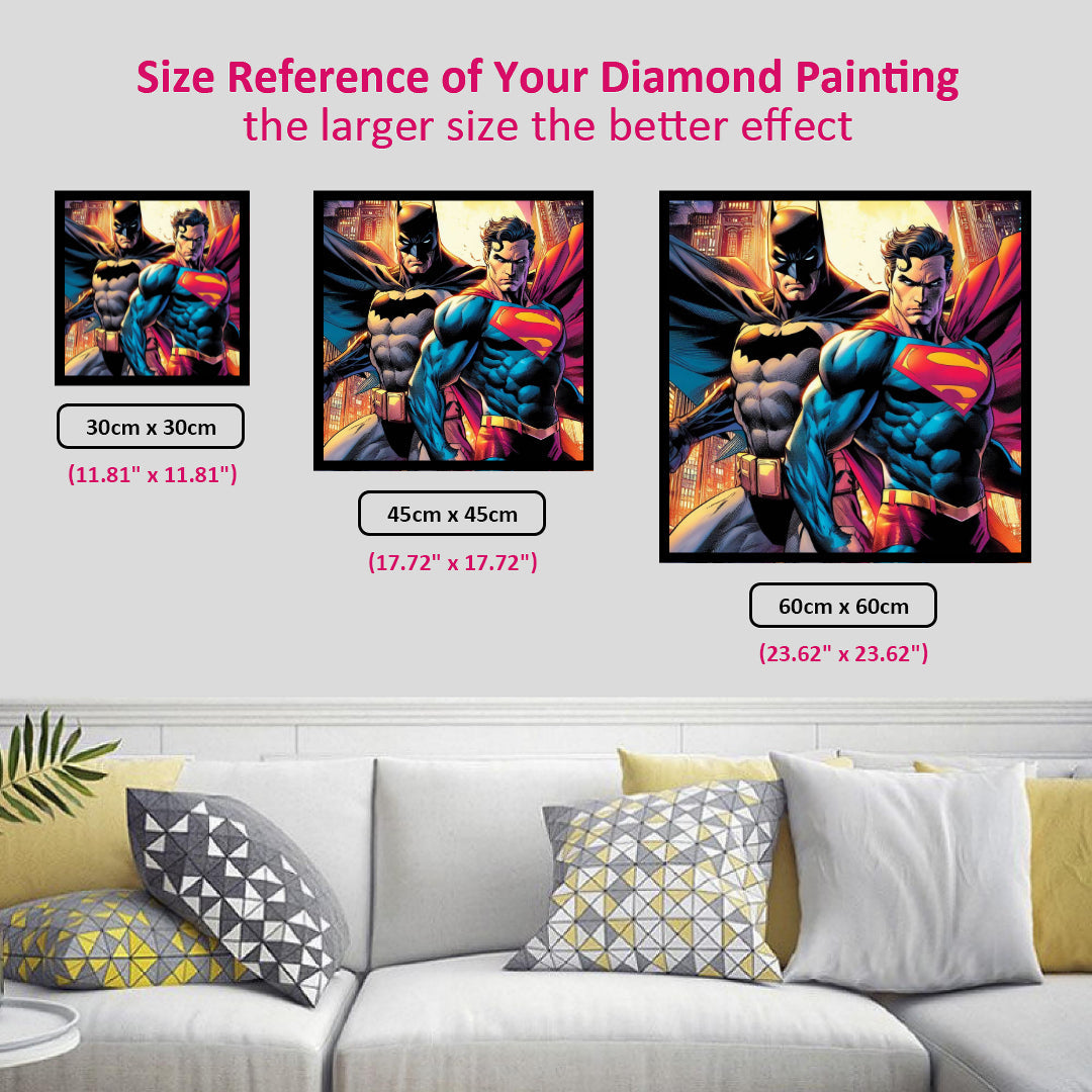 gallant-batman-and-superman-diamond-painting-art-kit