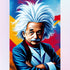 genius-albert-einstein-diamond-painting-art-kit