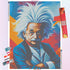 genius-albert-einstein-diamond-painting-art-kit