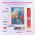genius-albert-einstein-diamond-painting-art-kit