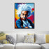 genius-albert-einstein-diamond-painting-art-kit