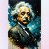 genius-einstein-diamond-painting-art-kit