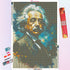 genius-einstein-diamond-painting-art-kit