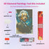 genius-einstein-diamond-painting-art-kit
