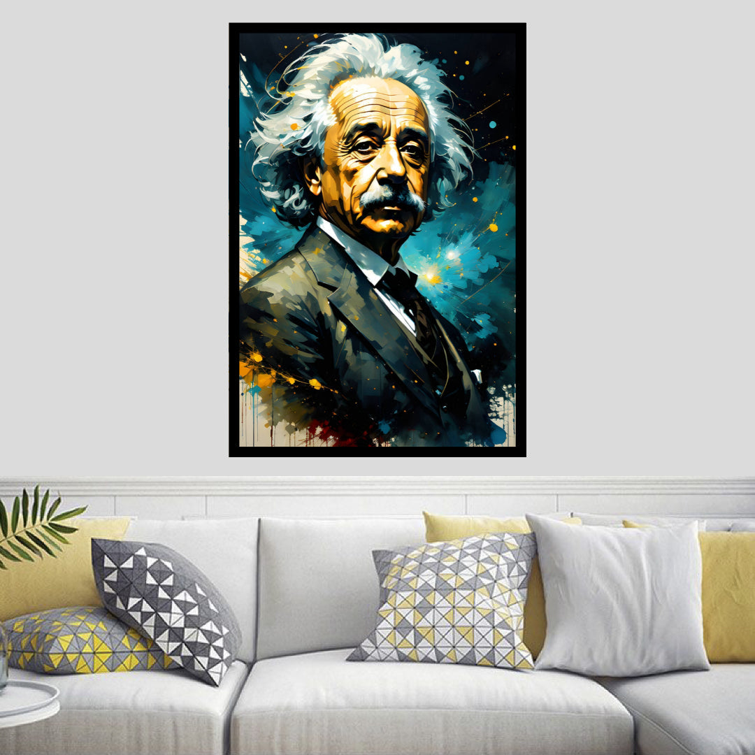 genius-einstein-diamond-painting-art-kit