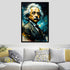 genius-einstein-diamond-painting-art-kit