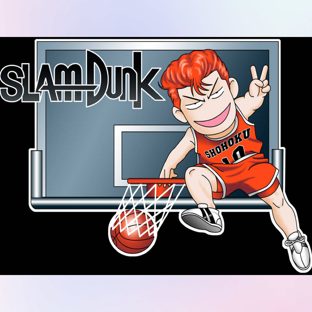 genius-sakuragi-slam-dunk-diamond-painting-art-kit