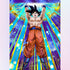 genki-dama-goku-diamond-painting-art-kit