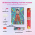 genki-dama-goku-diamond-painting-art-kit