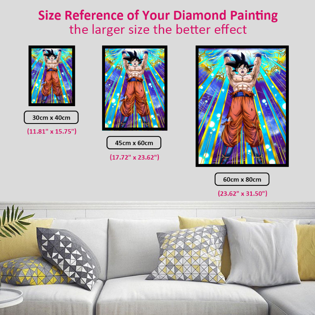 genki-dama-goku-diamond-painting-art-kit