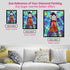 genki-dama-goku-diamond-painting-art-kit